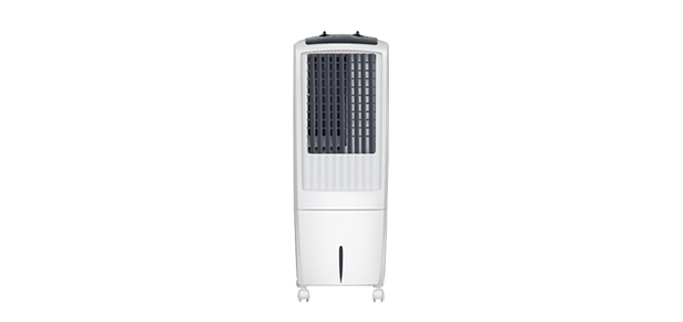 Air Coolers
