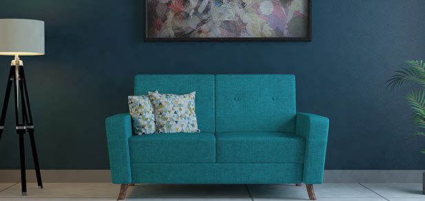 Sofas on Rent