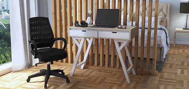 Tables & Chairs On Rent