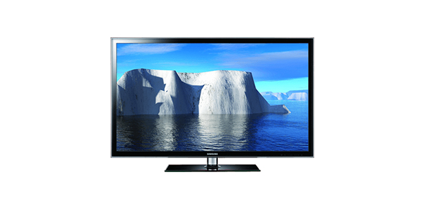 Television
