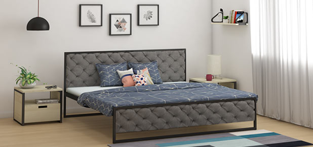 Beds