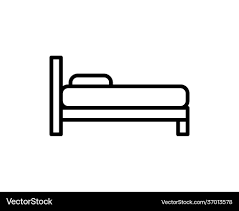 Rent A Bed