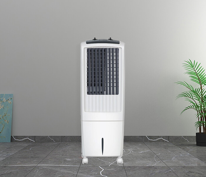 Air Cooler -Tower