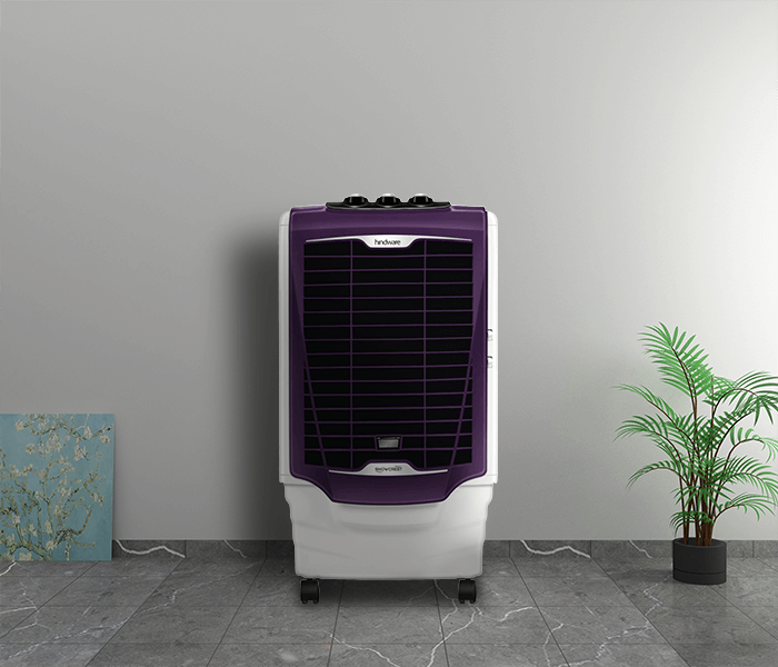 Personal Cooler - Small (24Ltrs)