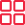 Blog Filter