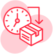 Schedule_Delivery
