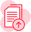 Upload_Documents