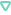 filter