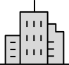 found-icon